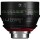 Canon CN-E85mm Sumire T1.3 FPX